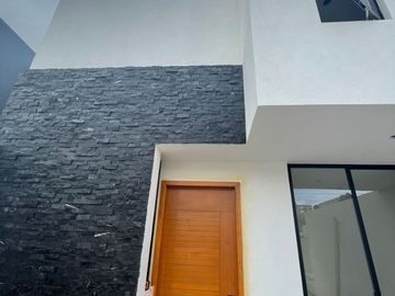 CASA EN VENTA “TUZOS -MINERAL DE LA REFORMA”