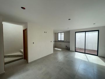 CASA EN VENTA “TUZOS -MINERAL DE LA REFORMA”