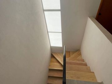 CASA EN VENTA “TUZOS -MINERAL DE LA REFORMA”