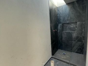 CASA EN VENTA “TUZOS -MINERAL DE LA REFORMA”