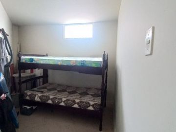 Venta de Departamento Frente Al Mar en Santa María