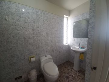 Venta de Departamento Frente Al Mar en Santa María