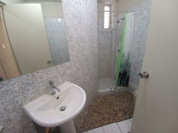 Venta de Departamento Frente Al Mar en Santa María