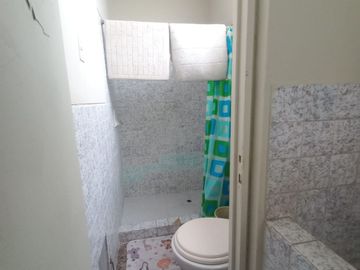 Venta de Departamento Frente Al Mar en Santa María