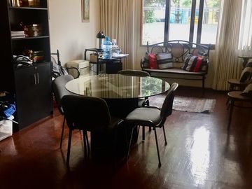 VENTA DE CASA AMPLIA Y MODERNA, 389 M2, 5 DORM, 4 BAÑOS, 4 COCHERAS