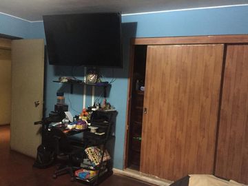 VENTA DE CASA AMPLIA Y MODERNA, 389 M2, 5 DORM, 4 BAÑOS, 4 COCHERAS