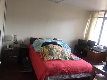 VENTA DE CASA AMPLIA Y MODERNA, 389 M2, 5 DORM, 4 BAÑOS, 4 COCHERAS