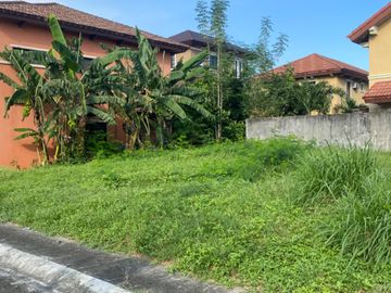 Vita Toscana: pre-selling 226 sqm of Luxury house and lot.