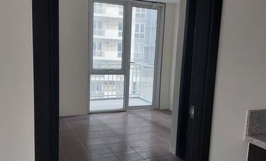 AFFORDABLE CONDO IN METRO MANILA GET MORE DISCOUNTS