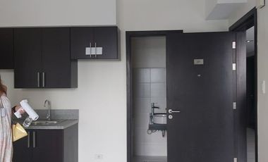 AFFORDABLE CONDO IN METRO MANILA GET MORE DISCOUNTS