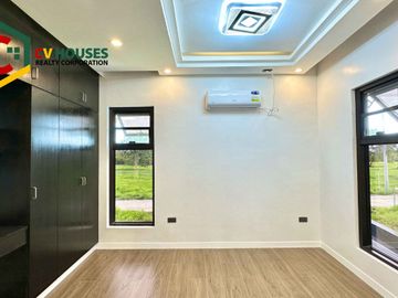 BRAND NEW HOUSE AND LOT FOR SALE.