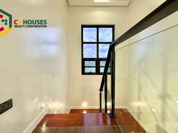BRAND NEW HOUSE AND LOT FOR SALE.