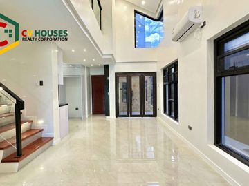 BRAND NEW HOUSE AND LOT FOR SALE.