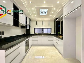 BRAND NEW HOUSE AND LOT FOR SALE.