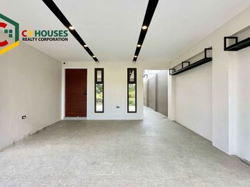BRAND NEW HOUSE AND LOT FOR SALE.