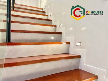 BRAND NEW HOUSE AND LOT FOR SALE.