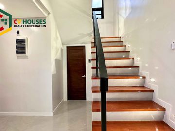 BRAND NEW HOUSE AND LOT FOR SALE.