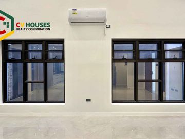 BRAND NEW HOUSE AND LOT FOR SALE.