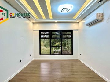 BRAND NEW HOUSE AND LOT FOR SALE.