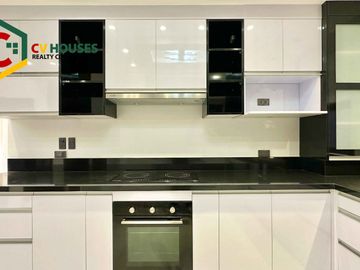 BRAND NEW HOUSE AND LOT FOR SALE.