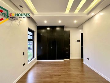 BRAND NEW HOUSE AND LOT FOR SALE.