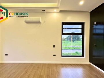 BRAND NEW HOUSE AND LOT FOR SALE.