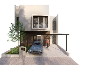 JUAL RUMAH DAGO CISITU | RUMAH MEWAH KAWASAN DAGO BANDUNG