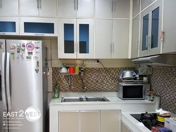 Dijual Rumah Perum Semarang Indah Tawangsari Kota Semarang Jawa Tengah Bagus Nyaman Lokasi Strategis