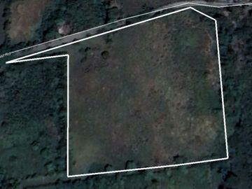 Tagaytay City Tolentino West Lots for Sale near Anya Resort and Residences