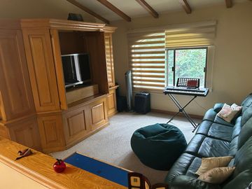 Casa en Venta en la colonia Loma Blanca, Altamira, Zapopan Centro