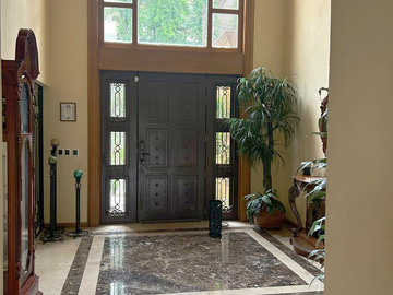 Casa en Venta en la colonia Loma Blanca, Altamira, Zapopan Centro
