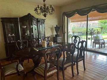 Casa en Venta en la colonia Loma Blanca, Altamira, Zapopan Centro