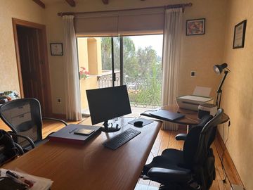 Casa en Venta en la colonia Loma Blanca, Altamira, Zapopan Centro