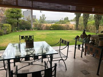 Casa en Venta en la colonia Loma Blanca, Altamira, Zapopan Centro