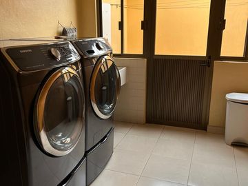 Casa en Venta en la colonia Loma Blanca, Altamira, Zapopan Centro