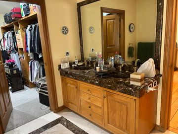 Casa en Venta en la colonia Loma Blanca, Altamira, Zapopan Centro