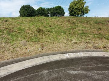 350 sqm Lot for Sale at Manila Southwoods Peak V near Pahara
