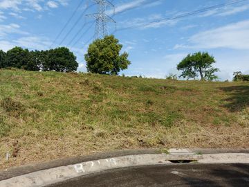 350 sqm Lot for Sale at Manila Southwoods Peak V near Pahara