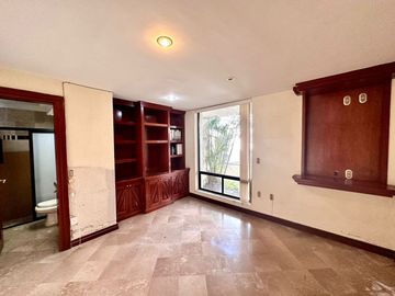 Casa en venta en Bugambilias, Zapopan