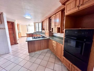 Casa en venta en Bugambilias, Zapopan