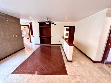 Casa en venta en Bugambilias, Zapopan