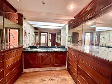 Casa en venta en Bugambilias, Zapopan