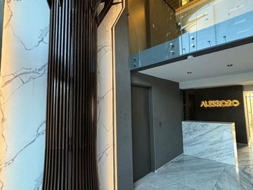 PREVENTA LOFT DE LUJO - LA MEJOR INVERSIÓN - LOMAS DE ANGELOPOLIS - PUNTA CASCATTA - LAS MEJORES AMENIDADES