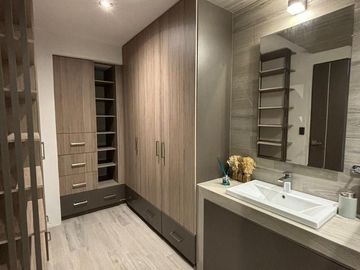 PREVENTA LOFT DE LUJO - LA MEJOR INVERSIÓN - LOMAS DE ANGELOPOLIS - PUNTA CASCATTA - LAS MEJORES AMENIDADES