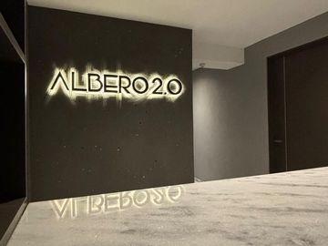 PREVENTA LOFT DE LUJO - LA MEJOR INVERSIÓN - LOMAS DE ANGELOPOLIS - PUNTA CASCATTA - LAS MEJORES AMENIDADES