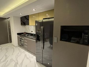 PREVENTA LOFT DE LUJO - LA MEJOR INVERSIÓN - LOMAS DE ANGELOPOLIS - PUNTA CASCATTA - LAS MEJORES AMENIDADES