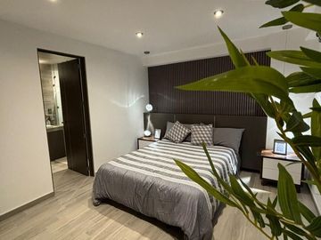 PREVENTA LOFT DE LUJO - LA MEJOR INVERSIÓN - LOMAS DE ANGELOPOLIS - PUNTA CASCATTA - LAS MEJORES AMENIDADES