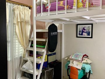 Rumah Bagus Minimalis 1 Lantai Siap Huni Di Jatikramat Bekasi