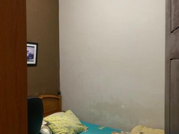 Rumah Bagus Minimalis 1 Lantai Siap Huni Di Jatikramat Bekasi