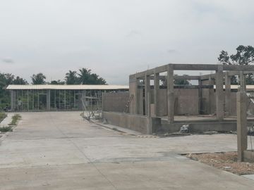 HENAVILLE HOMES  Brgy. Tuyom Carcar City Cebu  TOWNHOUSE - PHP 8,725/MONTH DOWNPAYMENT